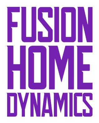 Fusion Home Dynamics